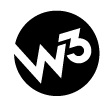 w3