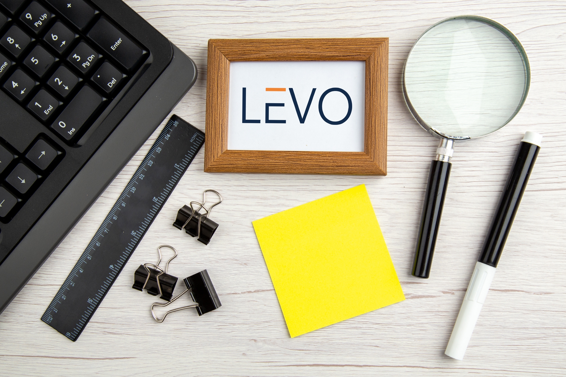 levo-saves-time-on-integration-tests-improves-developer-efficiency-with-signadot