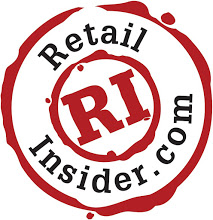 retailinsider