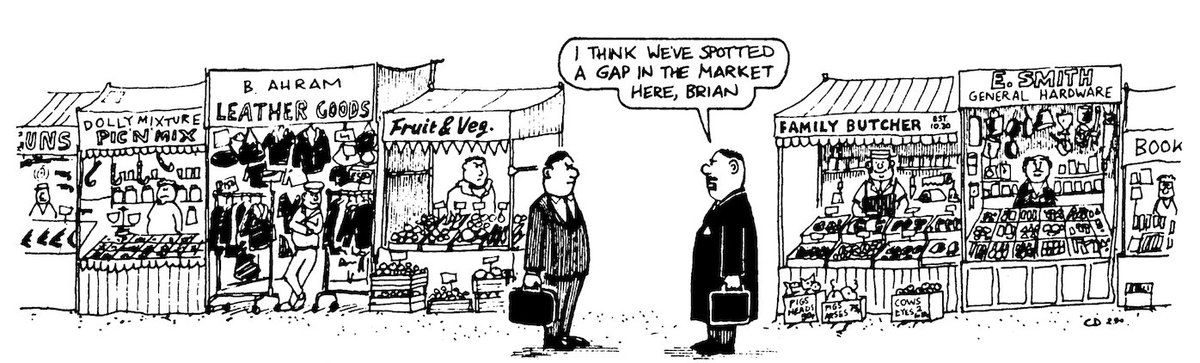 oh my god twitter doesn’t include alt text from images in their API