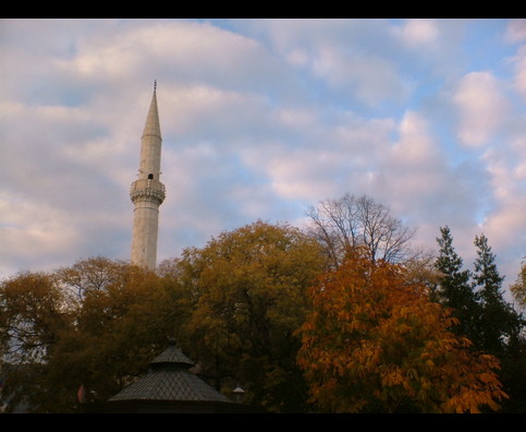 Bosnia Islam 3