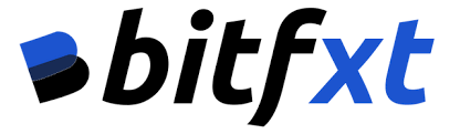 Bitfxt Logo