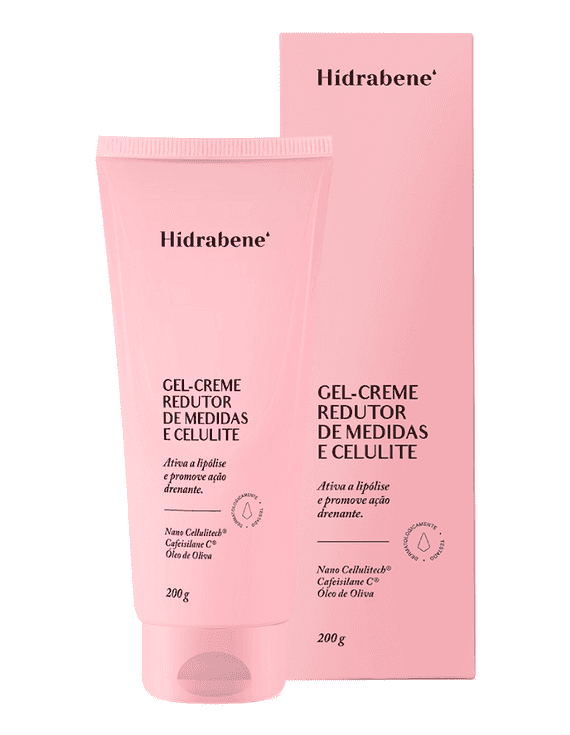 Creme para Celulite: O que é, como usar e será que funciona mesmo ...