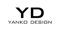 logo-yanko logo
