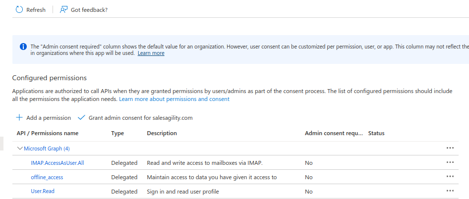 azure-api-permissions-page-with-values.png