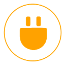 Integrately logo