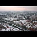 Slovenia Ljubljana Views 20