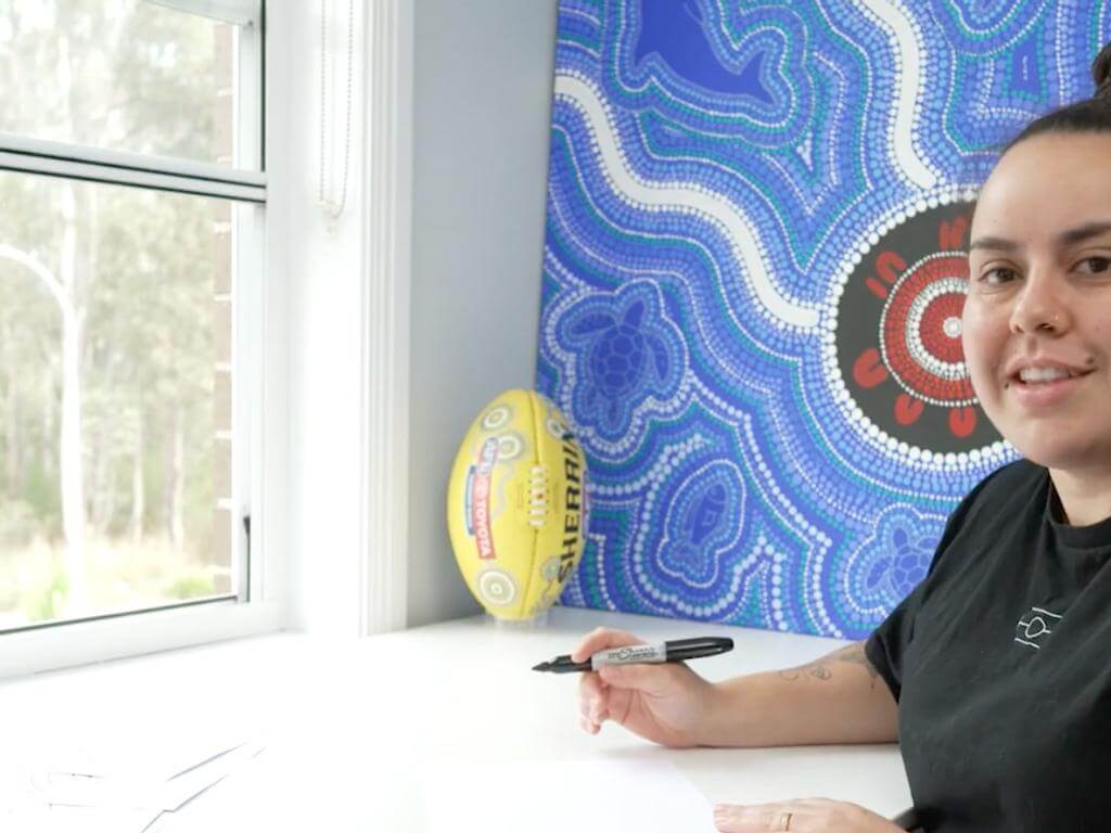 How To Draw Aboriginal Symbols 2021 Upnext How To Draw Aboriginal Symbols 2021 Upnext