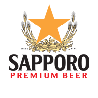 Sapporo Premium