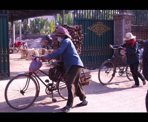 Cambodia Siem Reap 23