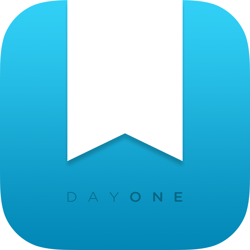 day-one-logo-2.png