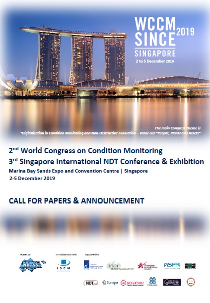 wccm-and-since-singapore-brochure-cover