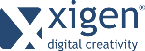 xigen-logo-2015