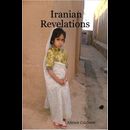 Front book cover of Iranian Revelations: Shaking Minarets