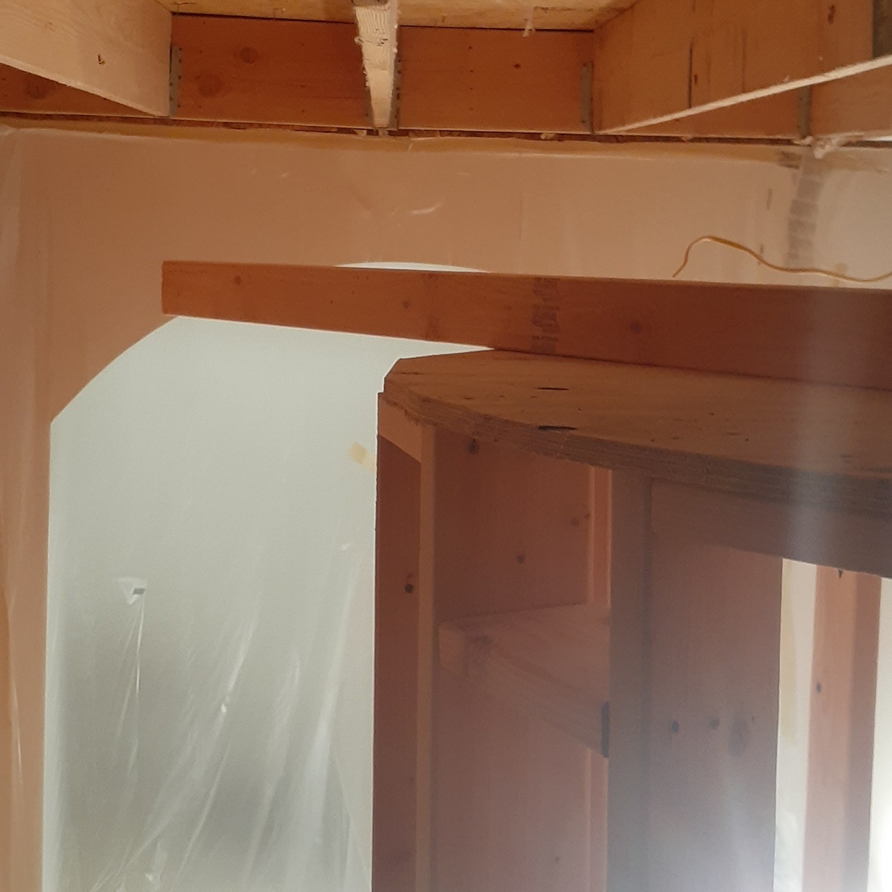 carpentry-wood-framing-second-floor-home-addition--framing-46