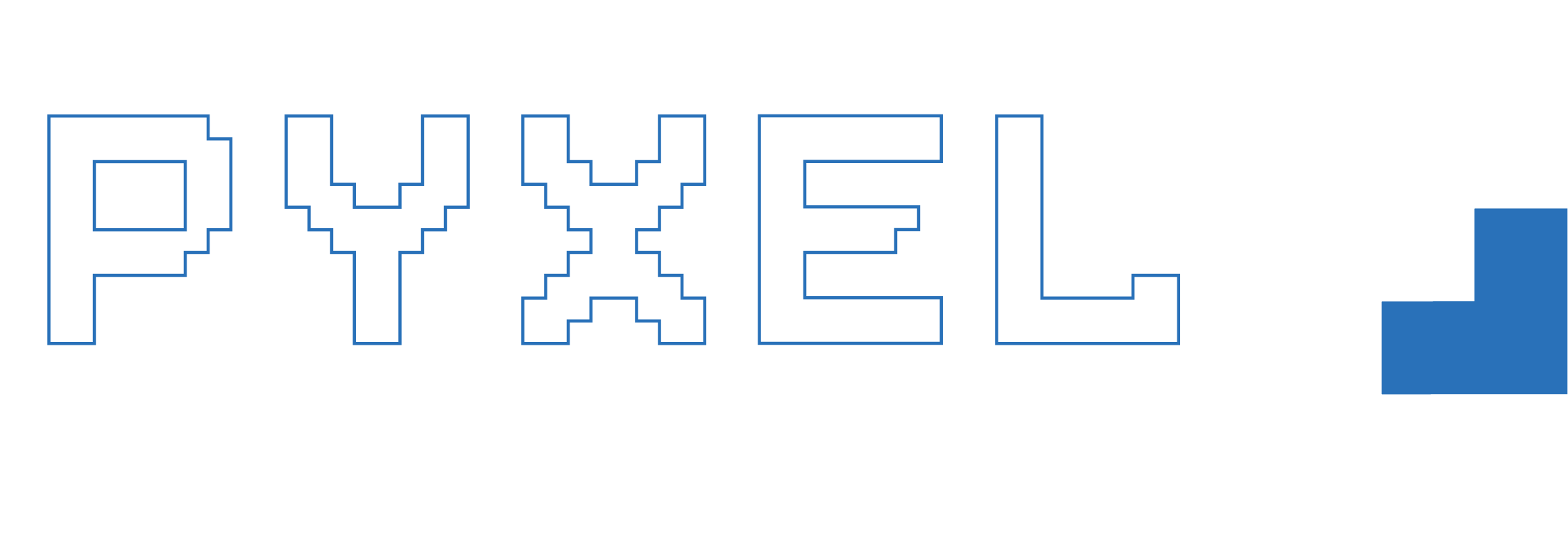 Pyxel Development Web Design and SEO