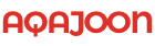 Aqajoon Limited logo