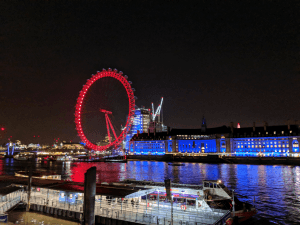 London_Ferris_Wheel