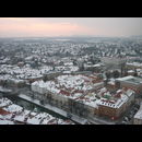 Slovenia Ljubljana Views 24