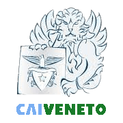 CAI Veneto