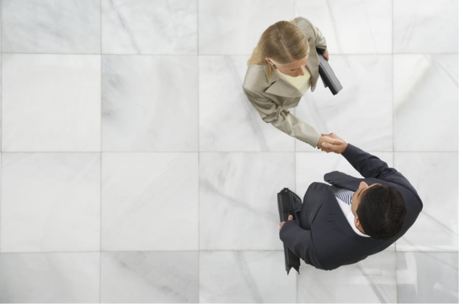 Becoming a HIPAA Compliant Facility