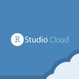 rstudio server cloud