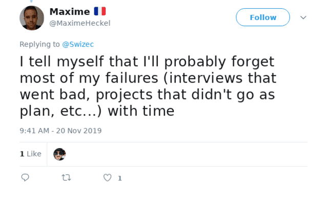 Click through for source