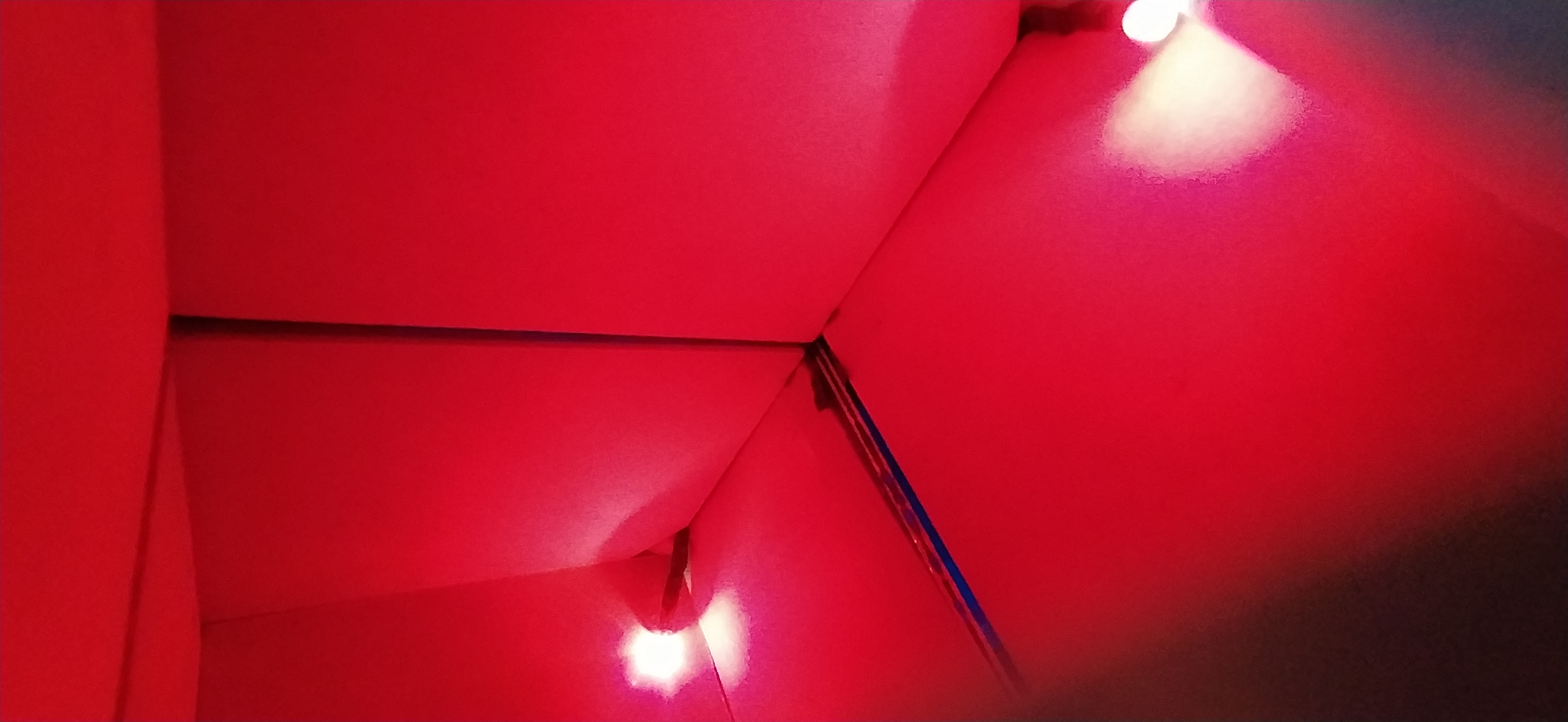 inf5