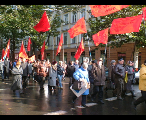 Odessa Protest 16