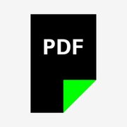 plymouth design forum logo