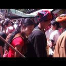 Burma Kalaw Market 15