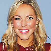 Kaitlyn Daleiden