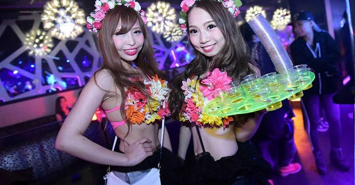 Apa Itu Open BO Pontianak?