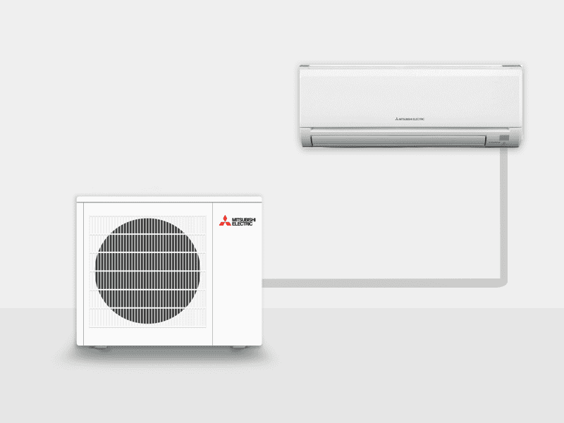 How to Save Money and Energy by Switching to a Heat Pump
