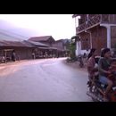 Laos Pak Beng 8