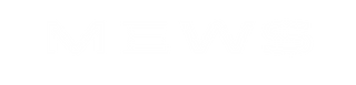 Mews_logo_final
