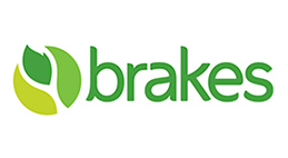 Brakes Brakes