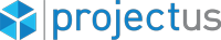 Projectus
