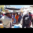 Guatemala Markets 11