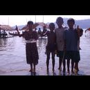 Burma Pyay Beach 17