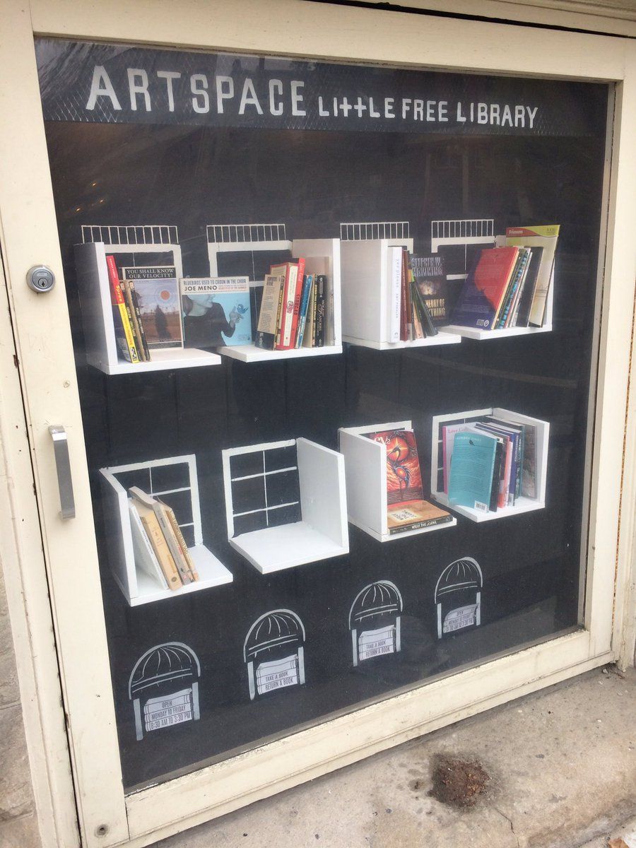 oh my god twitter doesn’t include alt text from images in their API