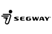 Segway Logo