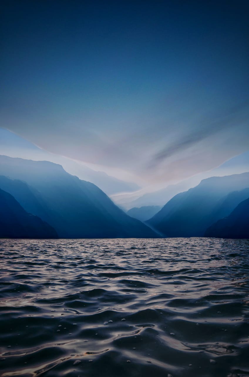 sealevelmountain