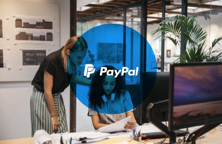 How PayPal built a financially resilient workforce