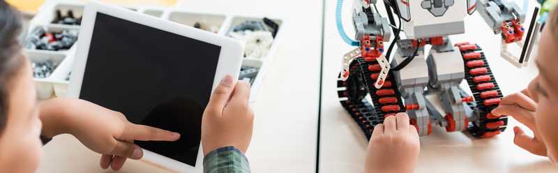 How Can Digital Education Platforms Create Fairer Learning Outcomes for STEM?
