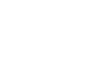 BBB's Logo