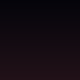 HalloweenBlack