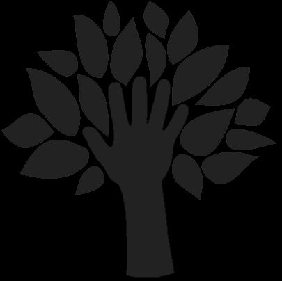 oh my god twitter doesn’t include alt text from images in their API