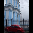 Mexico Churches 11