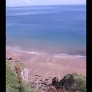 Wales Beaches 6